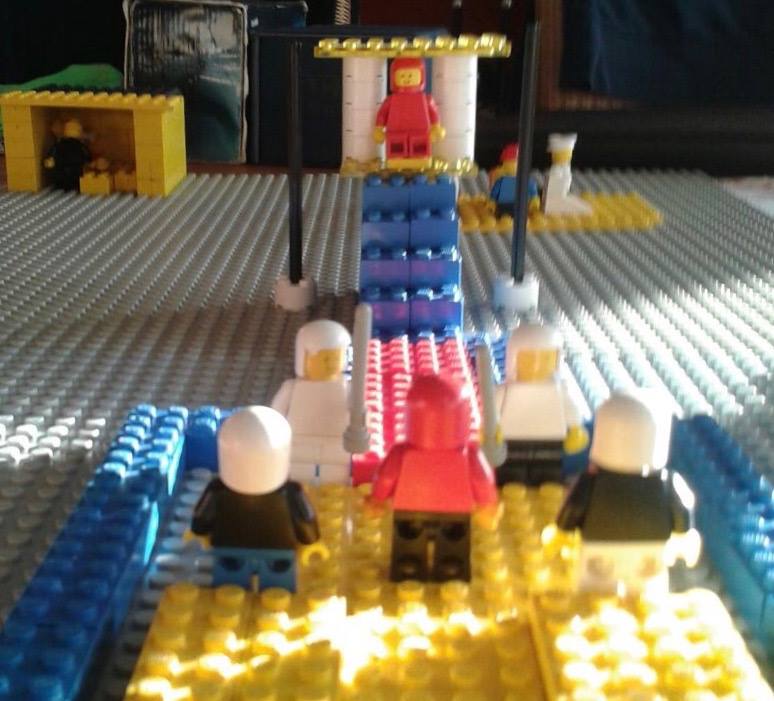 28059070_418049035292895_6866095435774515300_n