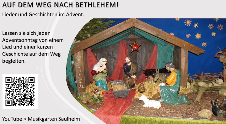 Bildschirmfoto 2020-11-23 um 06.52.00_klein