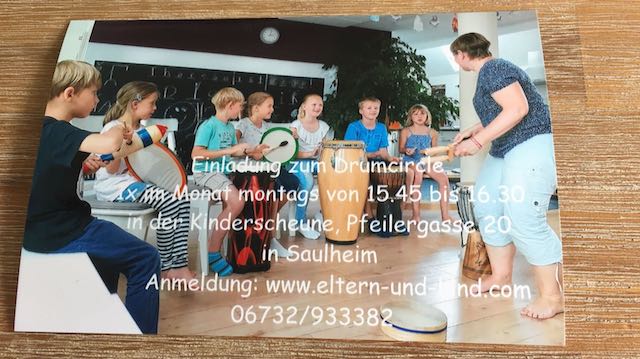 PHOTO-2018-06-21-07-40-59 klein